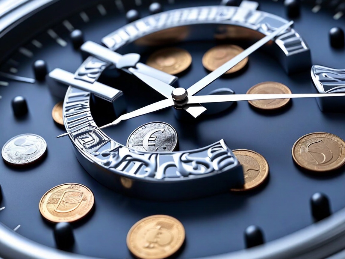 ユーロドル 高値1.1804は上値ブレイクポイント