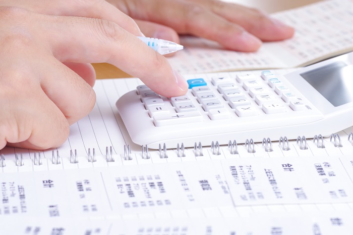 国内消費、設備投資がともに鈍化