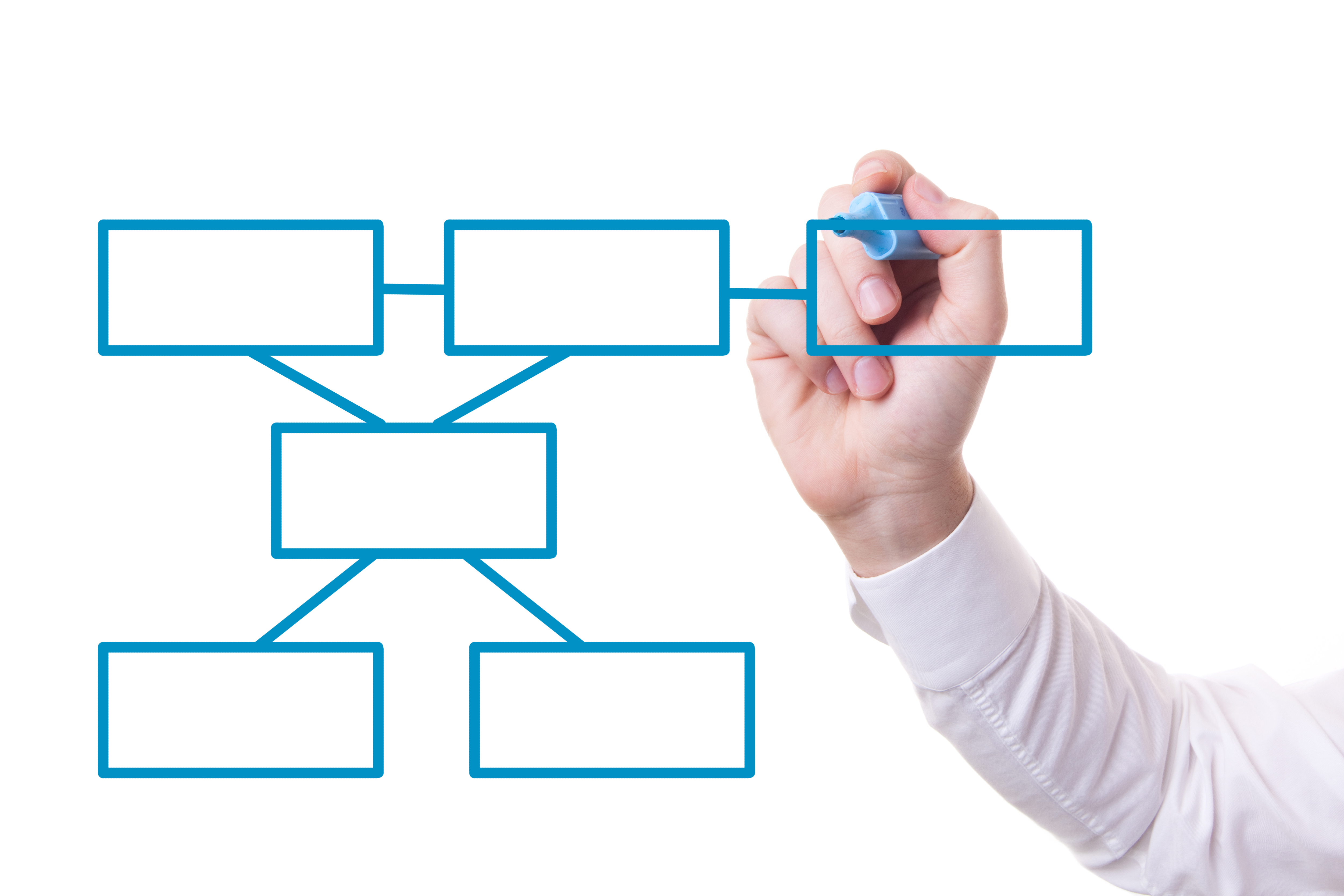 FXの基本ルールを学ぼう!自分のトレードルールを決める方法も紹介