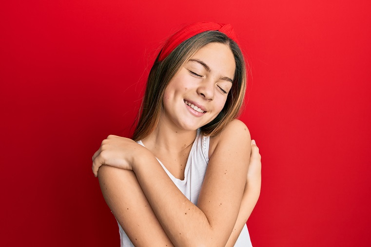 承認欲求と同調圧力が多くの問題の原因