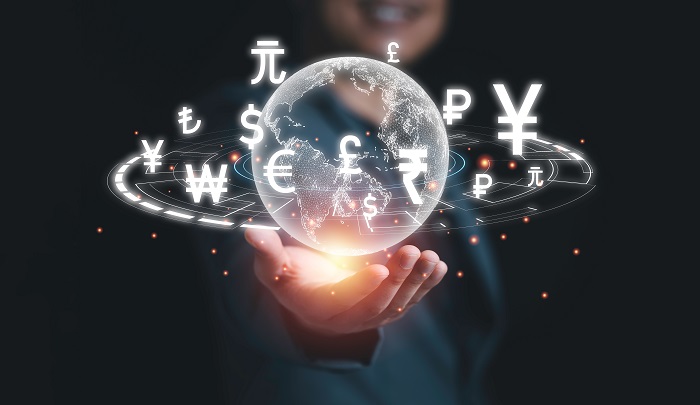 膠着続くドル円はどこへ行く?