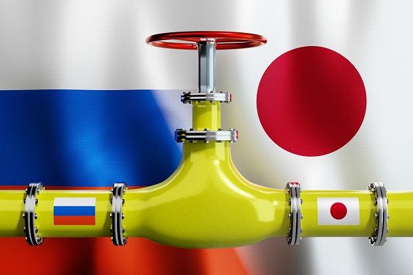 誰も言っていない?ロシア通貨ルーブル高・円安の理由