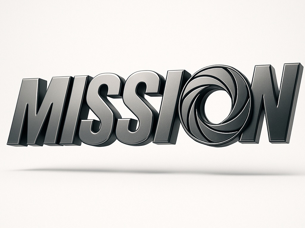 黙示録の時代を乗り越える生き方