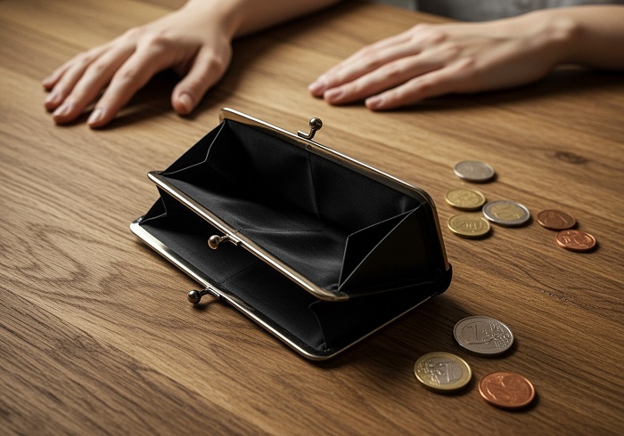 日本の景気は後退しているのか?